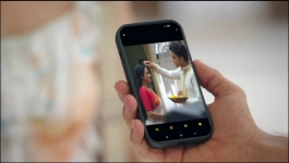 Sairaab - 29th July 2026